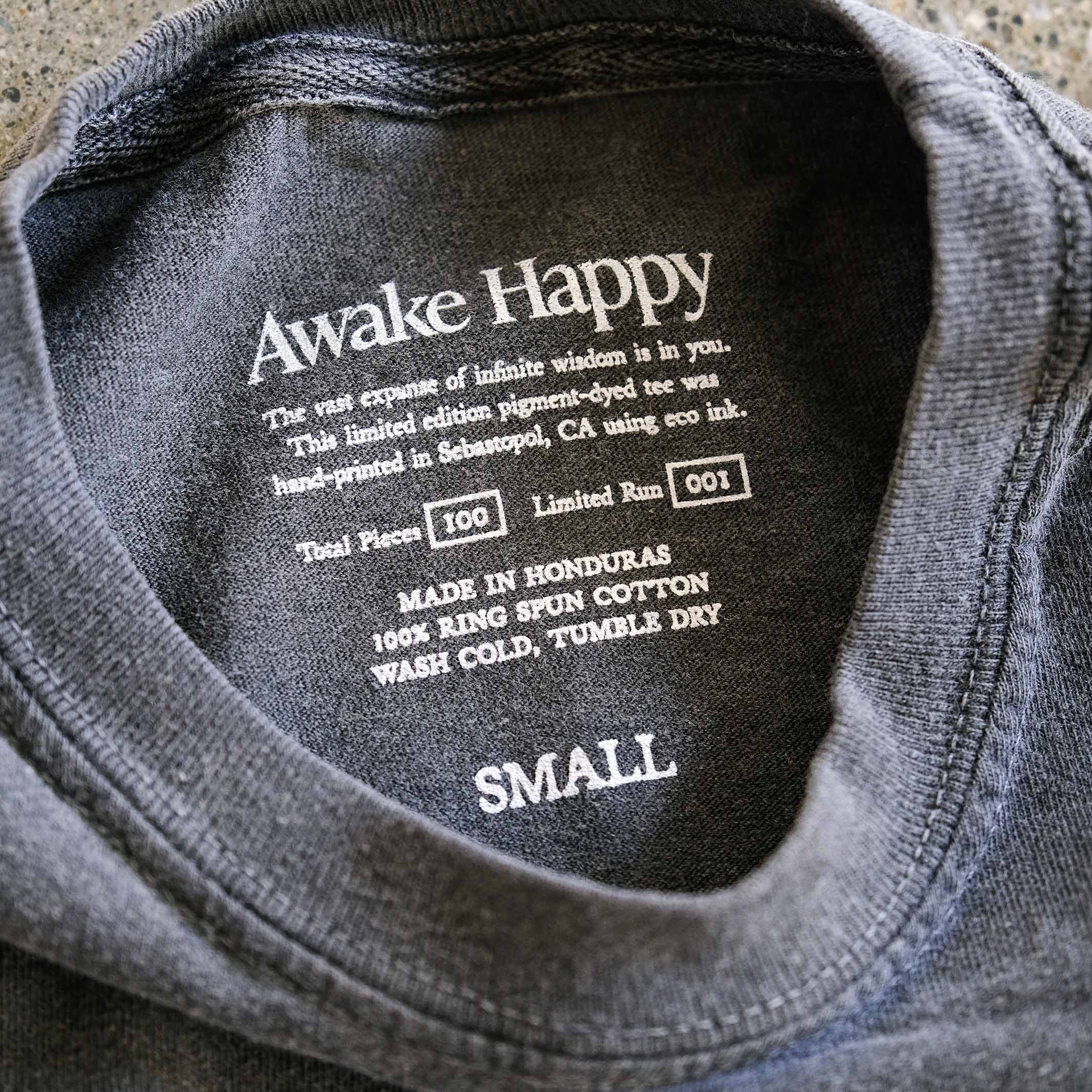 Interconnectedness Limited Edition Tee Hoodie, Sweatshirt | CiraTrend.com (Image 4)