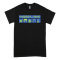 "Intl. Tour 2024" T-Shirt Hoodie, Sweatshirt | CiraTrend.com (Image 1)