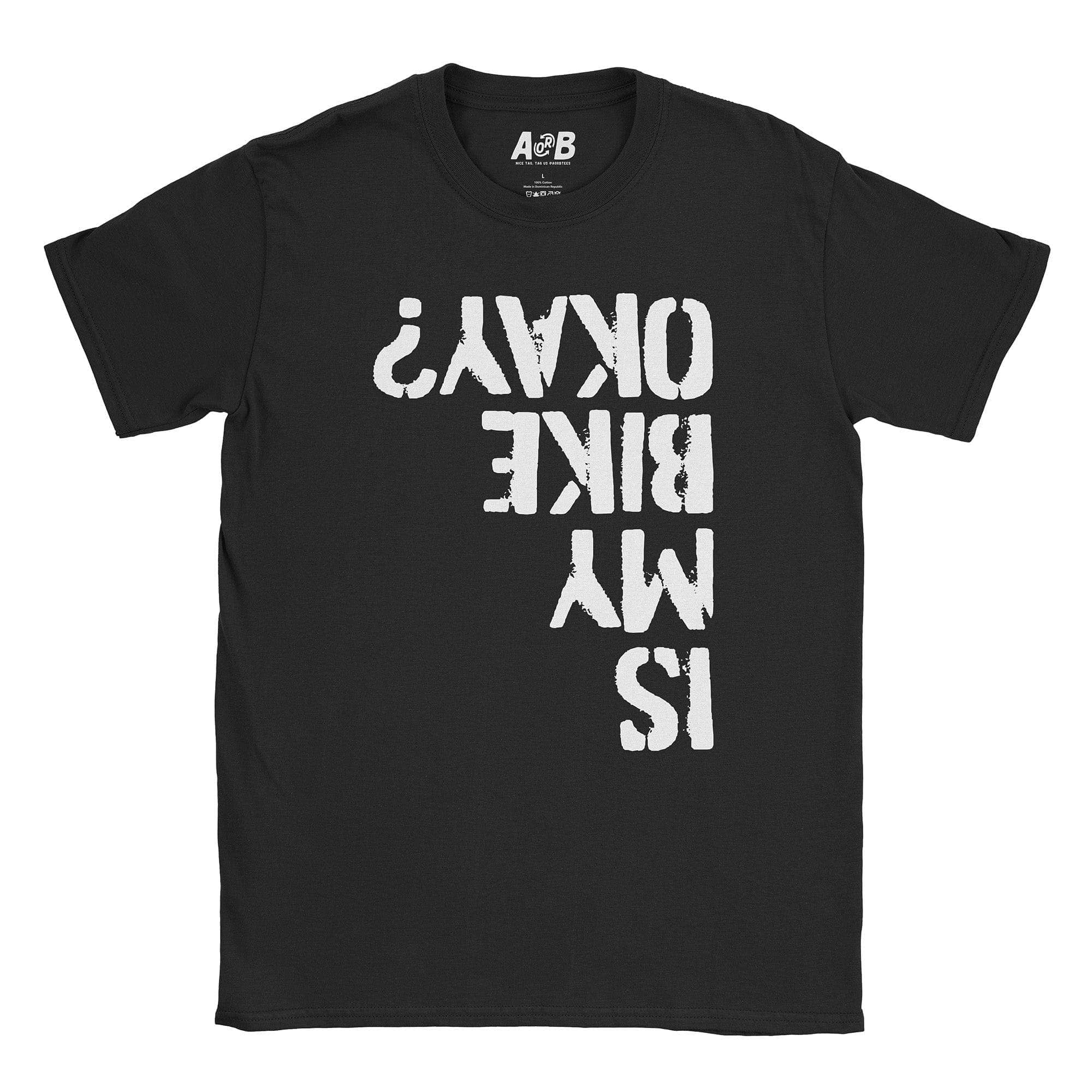 Bike Crash T-Shirts, Hoodie, Sweatshirt