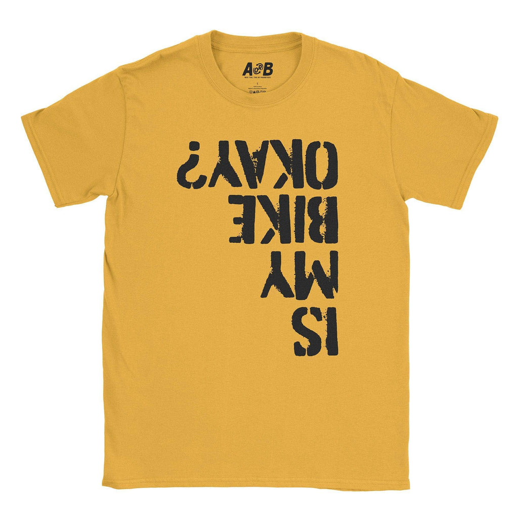 Bike Crash T-Shirts, Hoodie, Sweatshirt
