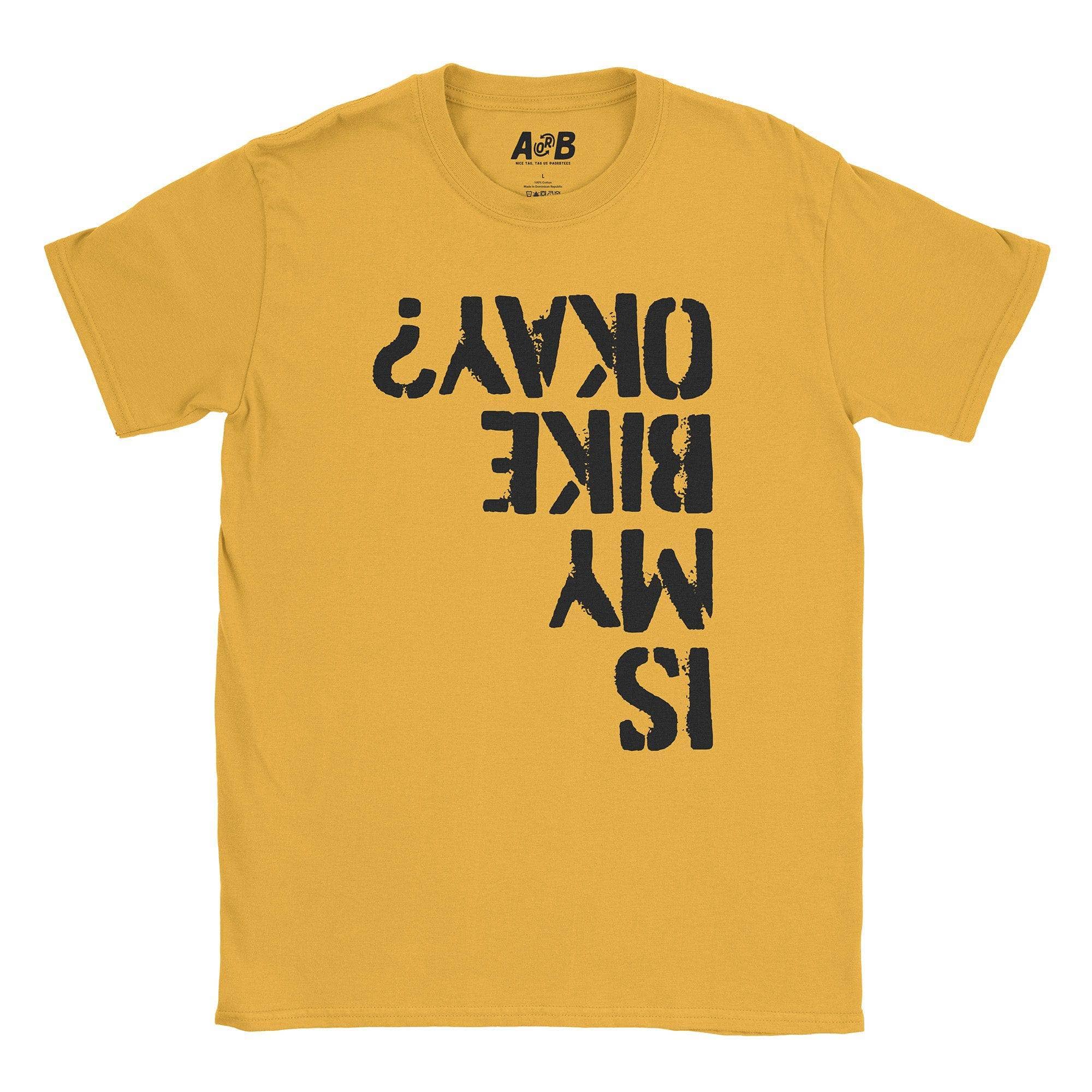 Bike Crash T-Shirts, Hoodie, Sweatshirt