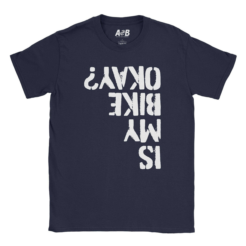 Bike Crash T-Shirts, Hoodie, Sweatshirt