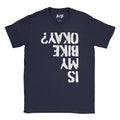 Bike Crash T-Shirts, Hoodie, Sweatshirt