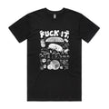 Isopod Ball Tee Hoodie, Sweatshirt | CiraTrend.com (Image 1)