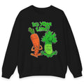 It's Yoga Time Funny Shirt Hoodie, Sweatshirt | CiraTrend.com