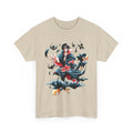 Itachi Tshirt, Anime Tshirt, A6 Hoodie, Sweatshirt | CiraTrend.com