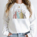 Its A Good Day To Read A Book Shirt, Teacher Shirt, Teach Shirt, Bookish Shirt, Book Lover Teacher Shirt, Back To School,...