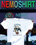 It’s starting to smell like 1973 New York Knicks Championship Ball 2026 shirt