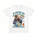 J Cole Dreamville Vintage T-Shirt, J Cole Shirt, Rap Hip Hop, J Cole Merch Men Women Menswear Top Hoodie, Sweatshirt