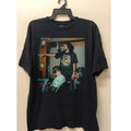 J cole Graphic shirtstyle{n002}2 T-Shirts, Hoodie, Sweatshirt | CiraTrend.com
