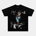 JA MORANT 12.12 2.0 TEE Hoodie, Sweatshirt | CiraTrend.com (Image 1)