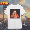 JD Vance Osamason Psykotic Shirt