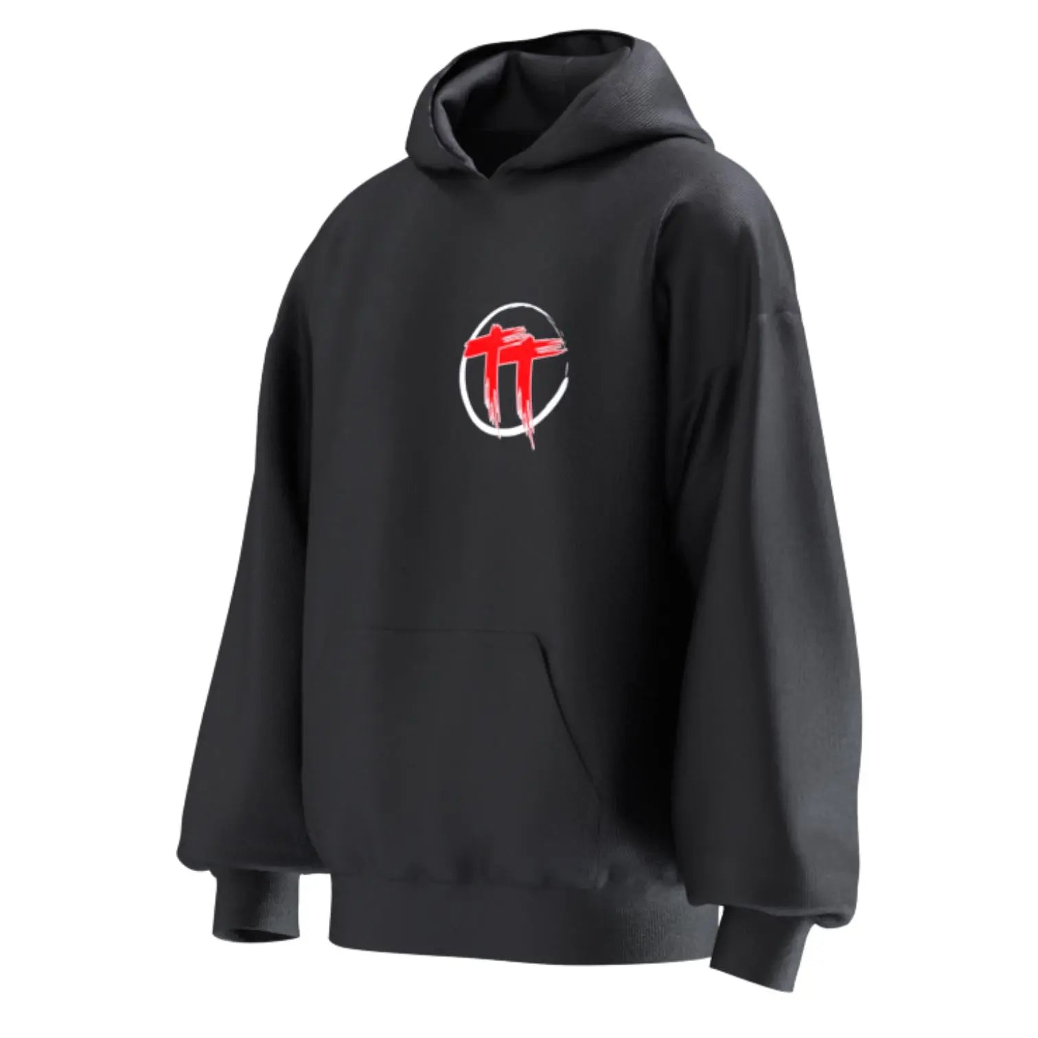 JDM Barcode Hoodie T-Shirts, Sweatshirt | CiraTrend.com (Image 2)
