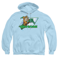 Aquaman Aquaman - Pullover Hoodie Style003 T-Shirts, Sweatshirt | CiraTrend.com