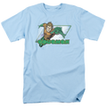 Aquaman Aquaman - Men's Regular Fit T-Shirt Style003 Hoodie, Sweatshirt | CiraTrend.com