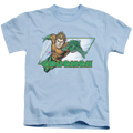 Aquaman Aquaman - Kid's T-Shirt Style002 Hoodie, Sweatshirt | CiraTrend.com