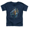 Aquaman Thrashing - Toddler T-Shirt Hoodie, Sweatshirt | CiraTrend.com