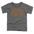 Aquaman Swin Team - Toddler T-Shirt Hoodie, Sweatshirt | CiraTrend.com