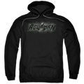Aquaman Aquaman Title - Pullover Hoodie T-Shirts, Sweatshirt | CiraTrend.com