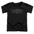 Aquaman Aquaman Title - Toddler T-Shirt Hoodie, Sweatshirt | CiraTrend.com