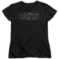 Aquaman Aquaman Title - Women's T-Shirt Hoodie, Sweatshirt | CiraTrend.com