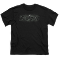 Aquaman Aquaman Title - Youth T-Shirt Hoodie, Sweatshirt | CiraTrend.com