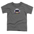 Batgirl Batgirl Chibi - Toddler T-Shirt Hoodie, Sweatshirt | CiraTrend.com