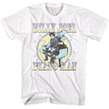 Billy Joel Piano Man Official T-Shirt Hoodie, Sweatshirt | CiraTrend.com