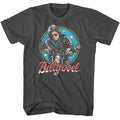 Billy Joel Bike And Stars Official T-Shirt Hoodie, Sweatshirt | CiraTrend.com