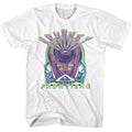 Journey Frontiers Neon Official T-Shirt Hoodie, Sweatshirt | CiraTrend.com