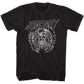 Journey Scarab Lines Official T-Shirt Hoodie, Sweatshirt | CiraTrend.com