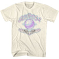 Journey Metallic Scarab Official T-Shirt Hoodie, Sweatshirt | CiraTrend.com