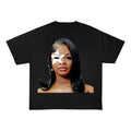 JT Shirt, Graphic Tee, Bold Graphic Shirt for Country Fans Hoodie, Sweatshirt | CiraTrend.com