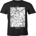 JUDGEMENT SHIRT Hoodie, Sweatshirt | CiraTrend.com
