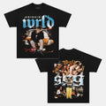 JUICE WRLD V3 TEET-SHIRT, GIFT FOR FAN, CREWNECK SHIRT Hoodie, Sweatshirt | CiraTrend.com