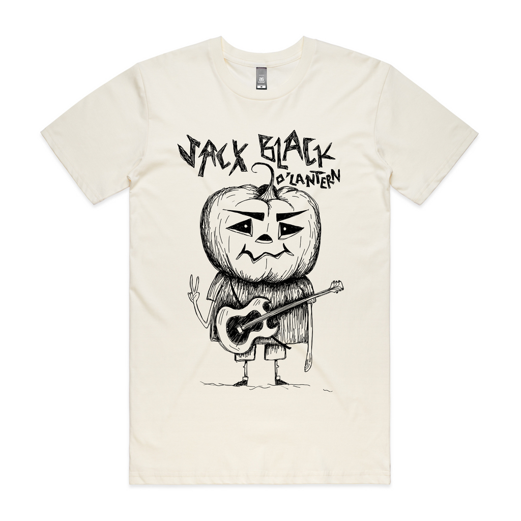 Jack Black O'Lantern T-Shirts, Hoodie, Sweatshirt