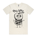 Jack Black O'Lantern T-Shirts, Hoodie, Sweatshirt