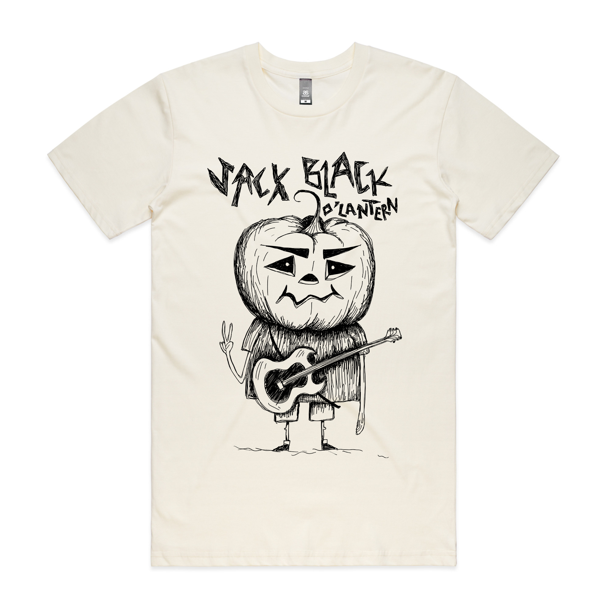 Jack Black O'Lantern T-Shirts, Hoodie, Sweatshirt