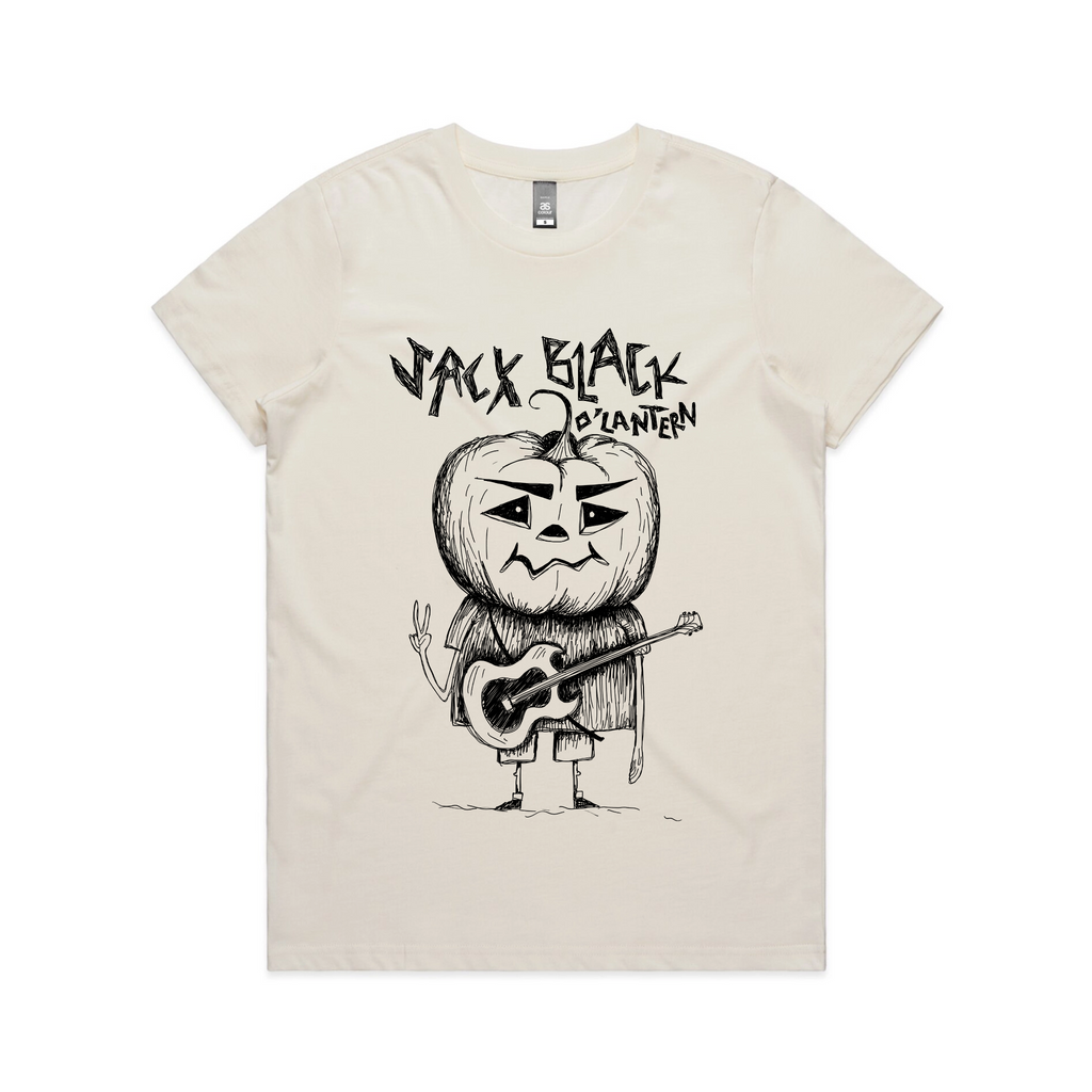 Jack Black O'Lantern T-Shirts, Hoodie, Sweatshirt