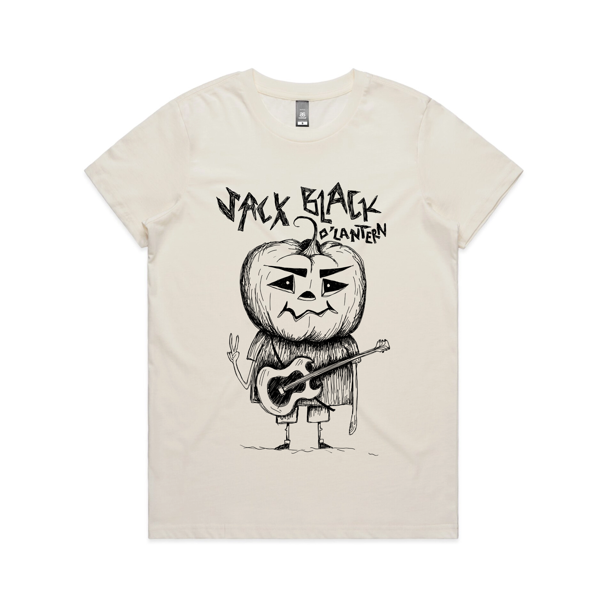 Jack Black O'Lantern T-Shirts, Hoodie, Sweatshirt
