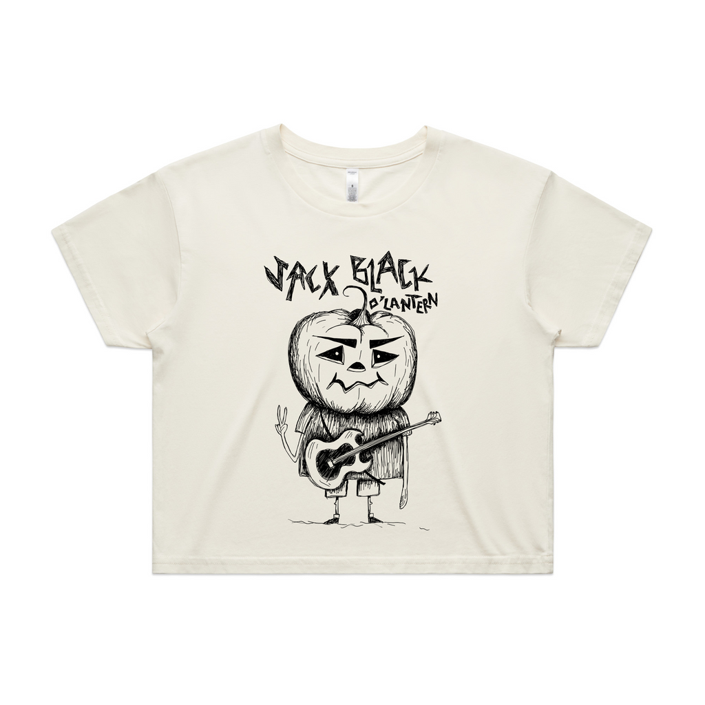 Jack Black O'Lantern T-Shirts, Hoodie, Sweatshirt