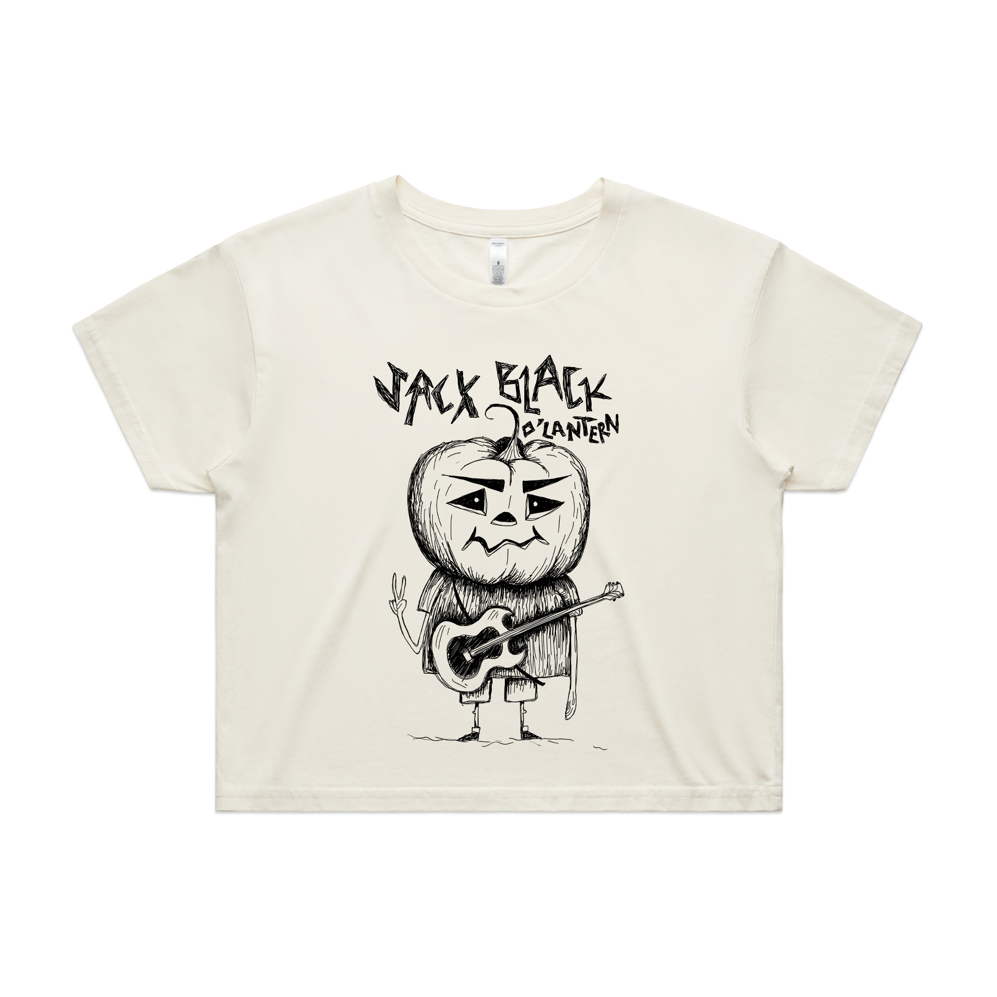 Jack Black O'Lantern T-Shirts, Hoodie, Sweatshirt