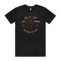 Jack Off All Trades T-Shirts, Hoodie, Sweatshirt