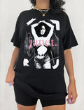 Janet Jackson Merch Concert 2024 Tour Shirt  Vintage Music Fan Gift Hoodie, Sweatshirt | CiraTrend.com