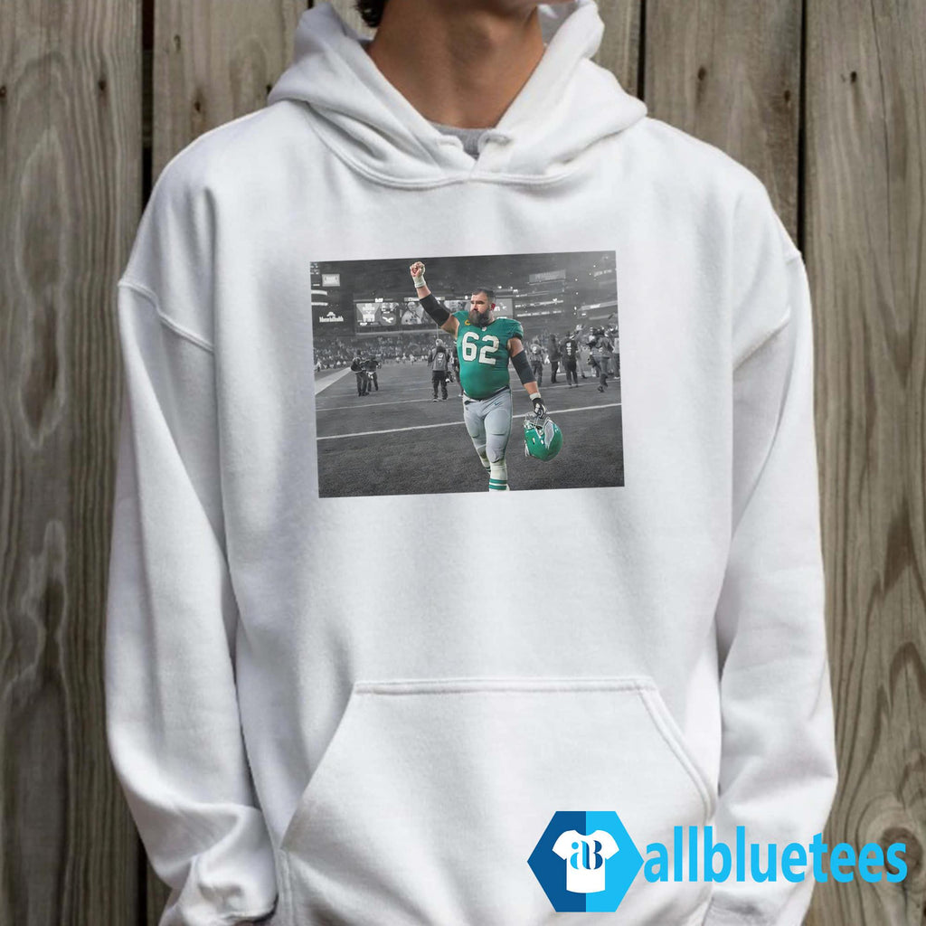 Jason Kelce Shirt
