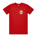 Jason Tee Hoodie, Sweatshirt | CiraTrend.com (Image 1)