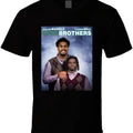 Jaylen Waddle Tyreek Hill Step Brothers Parody Miami Football Fan T Shirt Hoodie, Sweatshirt | CiraTrend.com