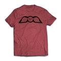 Jedburgh T-Shirt Hoodie, Sweatshirt | CiraTrend.com (Image 1)
