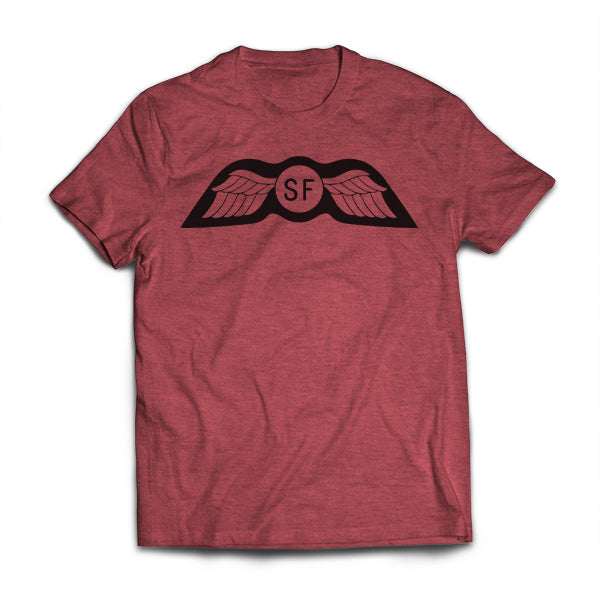 Jedburgh T-Shirt Hoodie, Sweatshirt | CiraTrend.com (Image 1)
