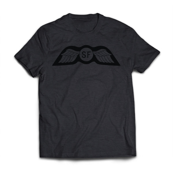 Jedburgh T-Shirt Hoodie, Sweatshirt | CiraTrend.com (Image 2)